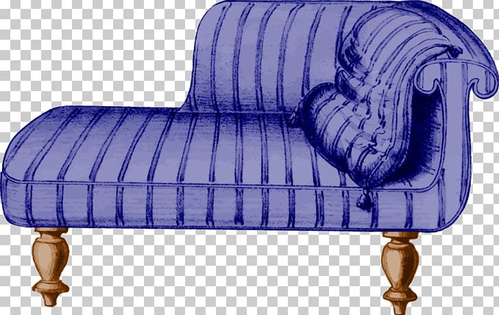 Chaise Longue Chair Furniture Living Room Couch PNG, Clipart, Antique Furniture, Blue, Chair, Chairs, Chaise Free PNG Download