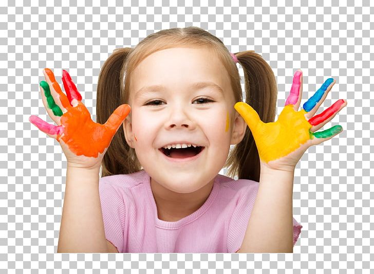 Child Drawing Color Stock Photography PNG, Clipart, Child, Color, Drawing, Ear, Finger Free PNG Download