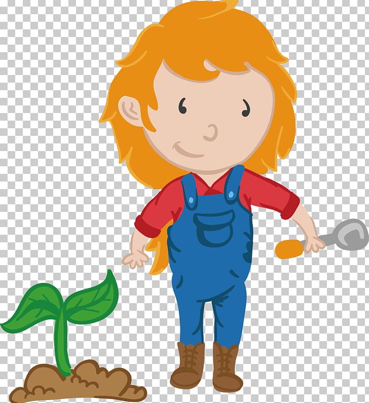 Cartoon Character Child Hand PNG, Clipart, Art, Boy, Cartoon, Cartoon Character, Cartoon Cloud Free PNG Download