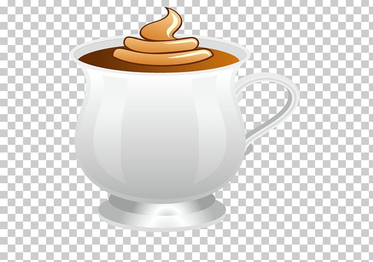 Coffee Cup Cappuccino Mug PNG, Clipart, Ceramic, Coffee, Coffee Aroma, Coffee Cup, Coffee Mug Free PNG Download