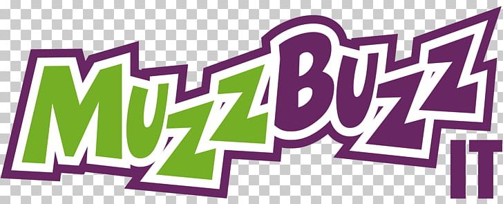 Coffee Muzz Buzz Java Juice Cafe Mandurah PNG, Clipart, Archer, Area, Brand, Buzz, Cafe Free PNG Download