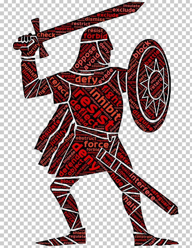 Computer Icons Art PNG, Clipart, Armour, Art, Computer Icons, Costume Design, Download Free PNG Download