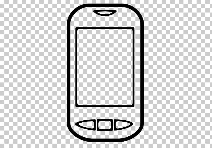 Computer Icons Drawing IPhone Android PNG, Clipart, Android, Angle, Area, Black, Black And White Free PNG Download
