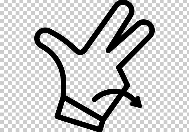 Computer Icons Gesture PNG, Clipart, Angle, Area, Black And White, Computer Icons, Computer Software Free PNG Download