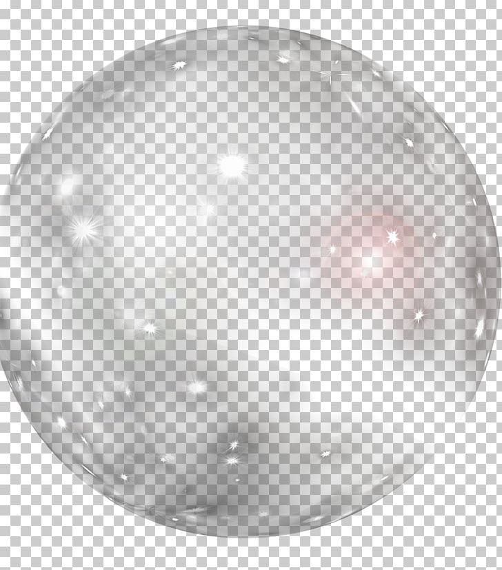 Computer Icons Orb PNG, Clipart, Celestial, Circle, Computer Icons, Cursor, Desktop Environment Free PNG Download