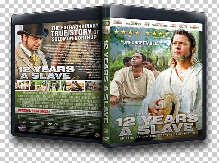 Display Advertising Book Film PNG, Clipart, 12 Years A Slave, Advertising, Book, Display Advertising, Dvd Free PNG Download