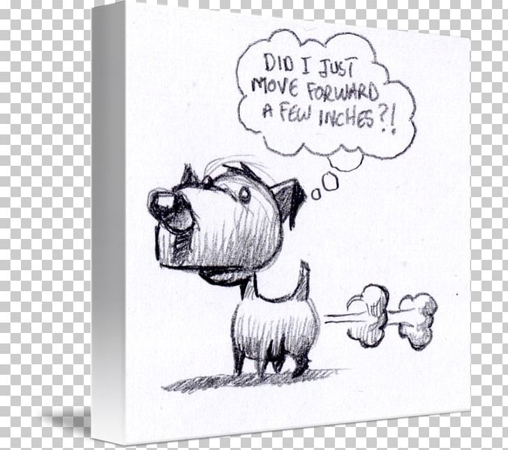 Dog Gallery Wrap Art Paper Sheep PNG, Clipart, Animals, Art, Canvas, Carnivoran, Cartoon Free PNG Download