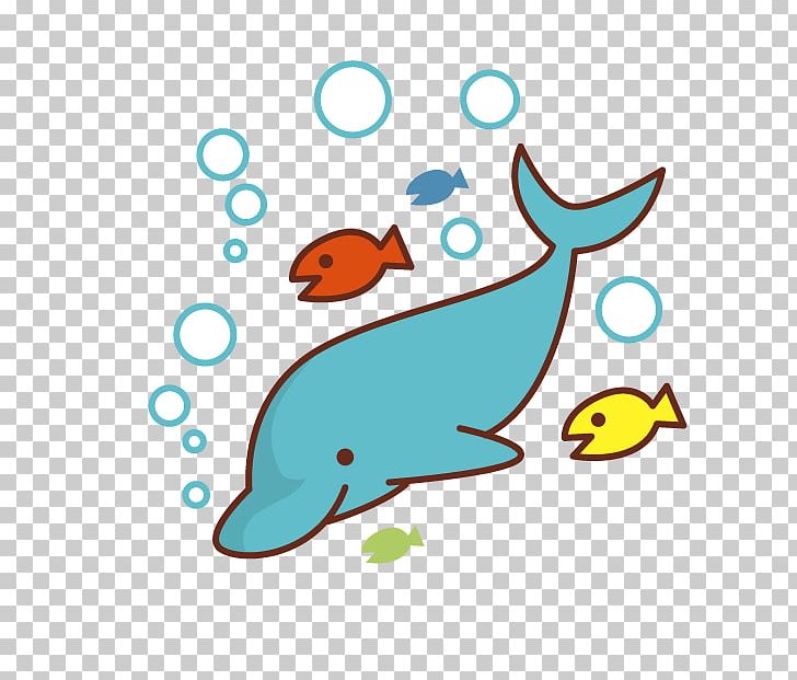 Dolphin PNG, Clipart, Animals, Area, Artwork, Balloon Cartoon, Beak Free PNG Download