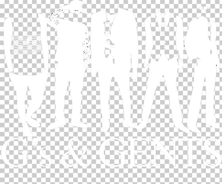 Drawing White Line PNG, Clipart, Angle, Area, Art, Black And White, Drawing Free PNG Download