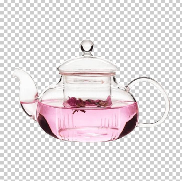 Earl Grey Tea Teapot Kettle Lid PNG, Clipart, Cup, Earl, Earl Grey Tea, Glass, Kettle Free PNG Download
