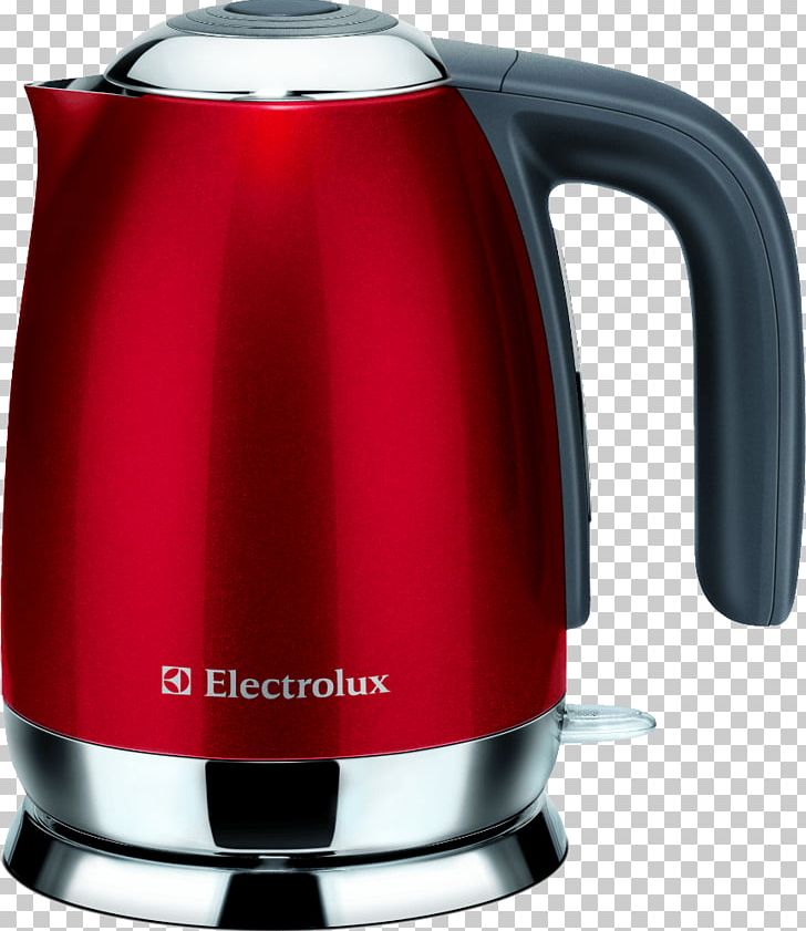 Electric Kettle Electrolux Heating Element Toaster Blender PNG, Clipart, Birthday, Blender, Boiling, Classic, Coffeemaker Free PNG Download