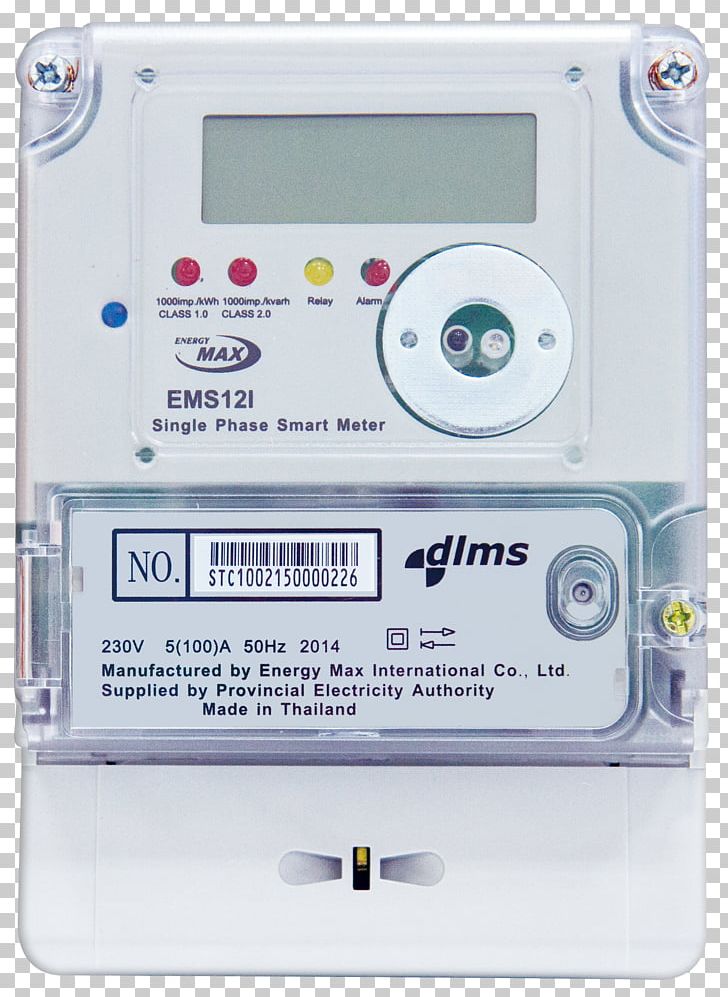 Electronics Electronic Component Measuring Instrument Measurement PNG, Clipart, Electronic Component, Electronics, Hardware, Machine, Measurement Free PNG Download