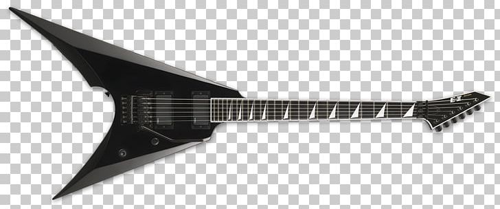 ESP LTD EC-1000 ESP Guitars Electric Guitar Fingerboard PNG, Clipart, Bass Guitar, Esp Guitars, Esp Ltd Ec1000, Fingerboard, Guitar Free PNG Download