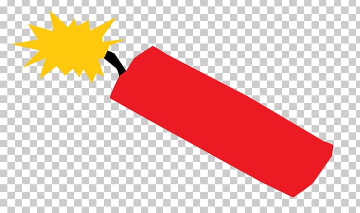 Firecracker Fireworks Computer Icons PNG, Clipart, Angle, Can Stock Photo, Computer Icons, Explosion, Firecracker Free PNG Download