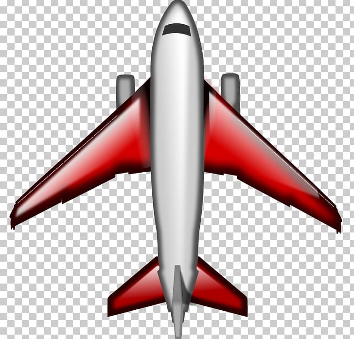 Fixed-wing Aircraft Airplane PNG, Clipart, Aerospace Engineering, Aircraft, Airliner, Airplane, Air Travel Free PNG Download