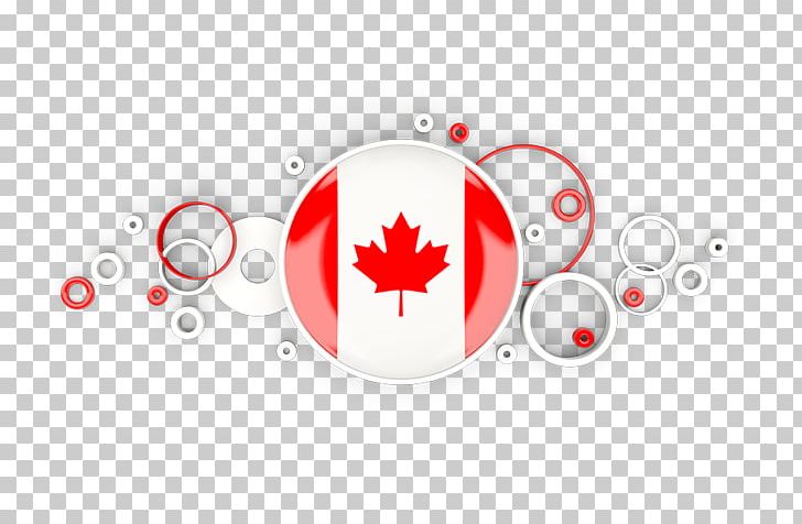 Flag Of Indonesia Flag Of Canada PNG, Clipart, Brand, Circle, Computer Wallpaper, Flag, Flag Of Brazil Free PNG Download