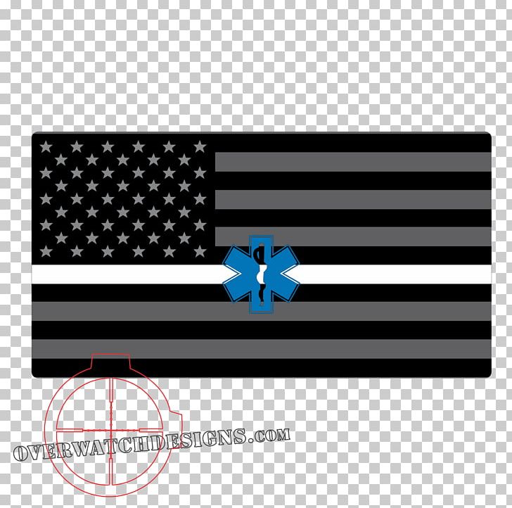 Flag Of The United States Decal Thin Blue Line Sticker PNG, Clipart, Brand, Bumper Sticker, Decal, Die Cutting, Flag Free PNG Download