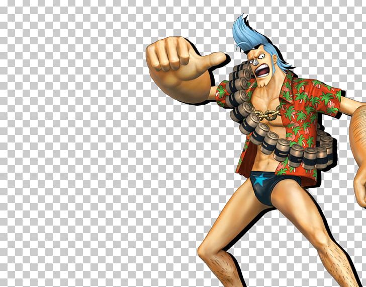 Franky Monkey D. Luffy One Piece: Pirate Warriors Nami Tony Tony Chopper PNG, Clipart, Arm, Art, Bartholomew Kuma, Cartoon, Concept Art Free PNG Download