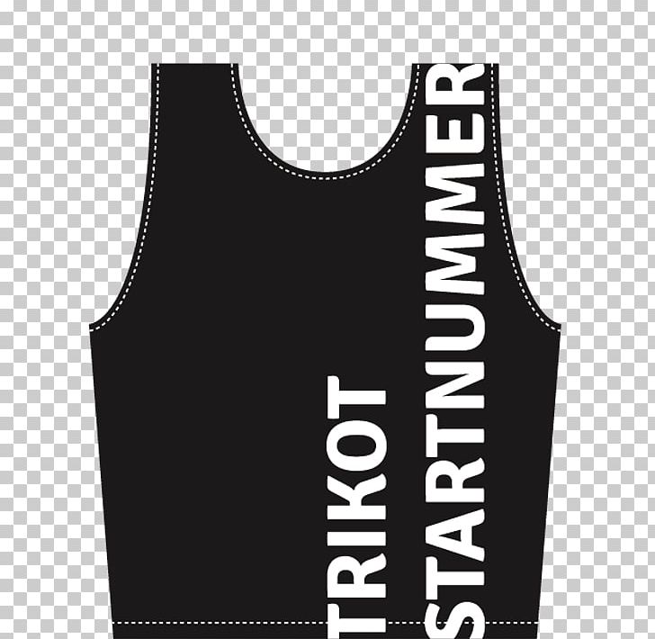 Gilets Product Design Sleeveless Shirt PNG, Clipart, Active Tank, Black, Black M, Brand, Gilets Free PNG Download