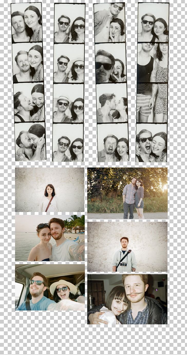 Glasses Collage Frames PNG, Clipart, Collage, Eyewear, Glasses, Husband And Wife Wedding, Photomontage Free PNG Download