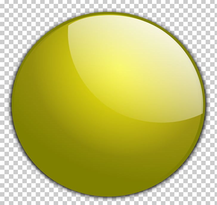 Gold Button PNG, Clipart, Button, Circle, Computer Icons, Download, Encapsulated Postscript Free PNG Download