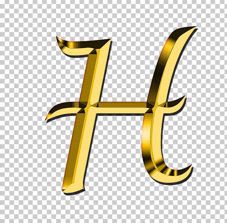 H Computer Icons Letter Case PNG, Clipart, Abc, Alphabet, Android, Angle, Blackletter Free PNG Download