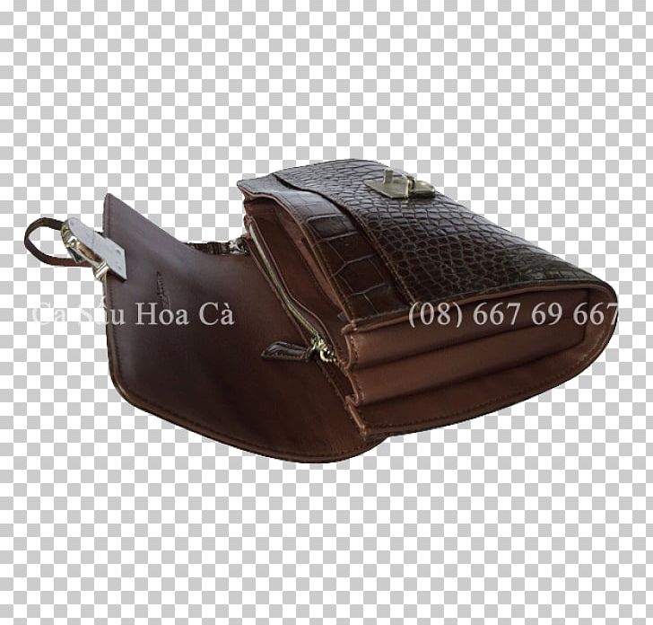 Handbag Crocodile Leather Length PNG, Clipart, Animals, Bag, Baggage, Brand, Brown Free PNG Download