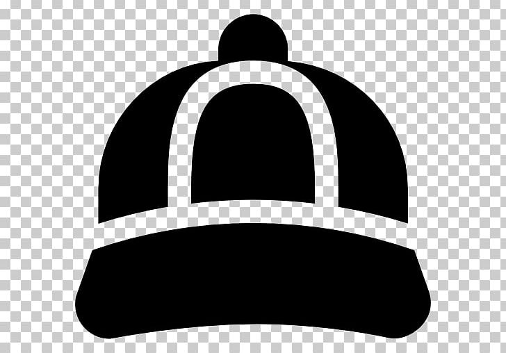 Hat White PNG, Clipart, Black And White, Brand, Buscar, Cap, Clothing Free PNG Download