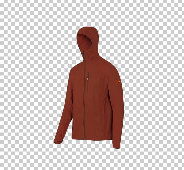 Hoodie Switzerland Jacket Mammut Sports Group PNG, Clipart, 2016, 2016 Spring And Summer, Beijing Sanfo Outdoor, Brand, Clothing Free PNG Download