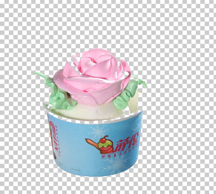 Ice Cream Marshmallow Creme PNG, Clipart, Buttercream, Cake, Cartoon, Cones, Cream Free PNG Download
