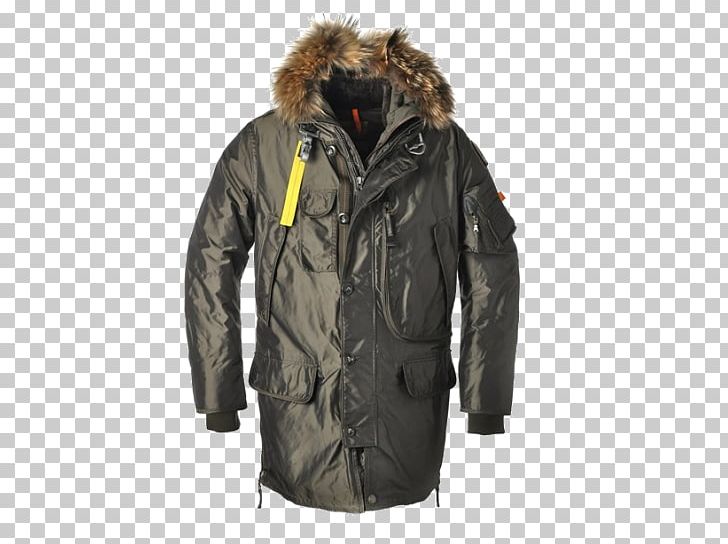 Jacket Parka Hood Herre Coat PNG, Clipart, Blue, Clothing, Coat, Daunenjacke, Fur Free PNG Download