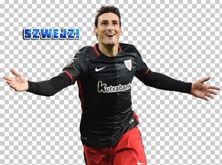Jersey T-shirt Sleeve Team Sport 0 PNG, Clipart, 2016, 2018, Granit Xhaka, Jersey, Leisure Free PNG Download