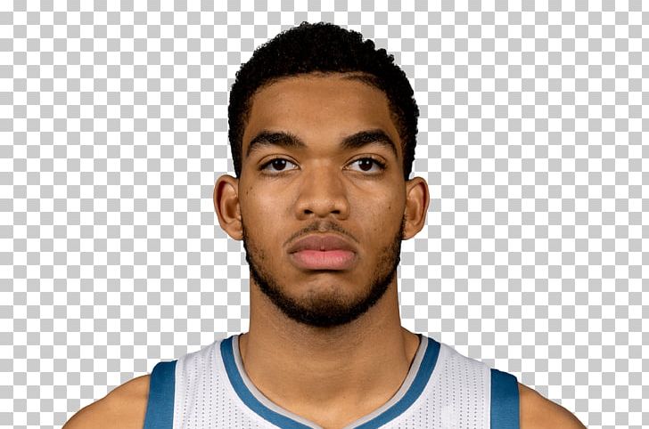 Karl-Anthony Towns Minnesota Timberwolves Basketball Player Memphis Grizzlies COECYTJAL PNG, Clipart,  Free PNG Download