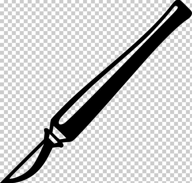 Knife LARP Dagger Blade Weapon PNG, Clipart, Blade, Cdr, Cold Steel, Dagger, Elvish Languages Free PNG Download