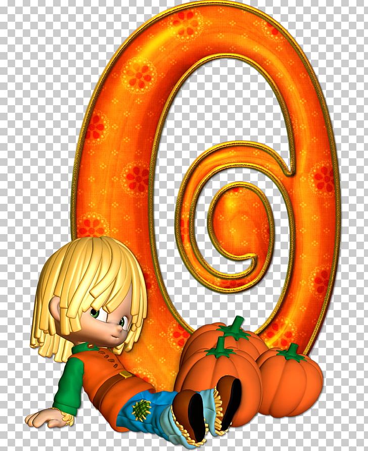 Letter Fancy Alphabets J PNG, Clipart, Alphabet, Art, Calabaza, Cartoon ...