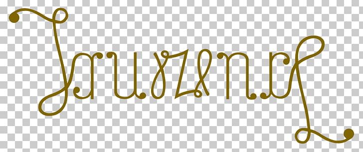 Logo Ambigram Brand Name PNG, Clipart, Ambigram, Any Key, Brand, Calligraphy, Cartoon Free PNG Download