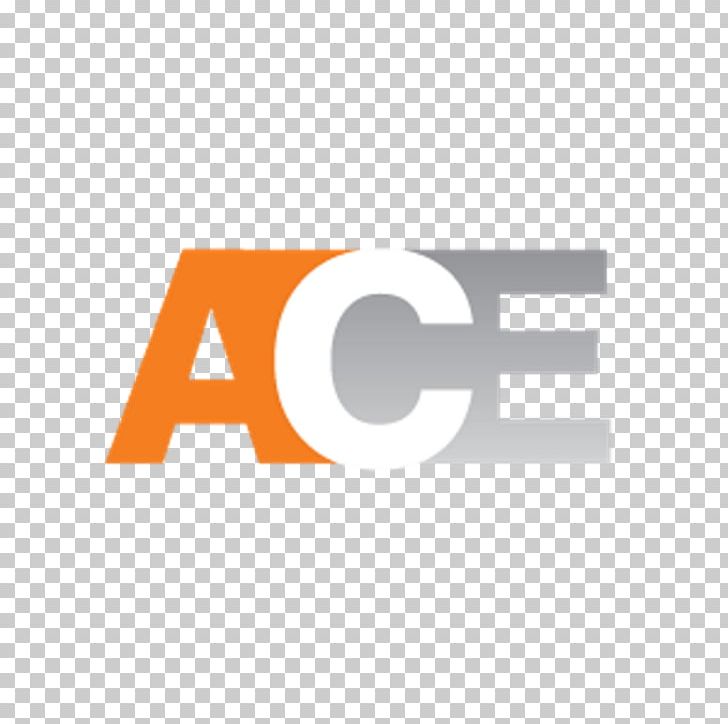 Logo Brand Font PNG, Clipart, Abe, Ace, Art, Brand, Door Free PNG Download