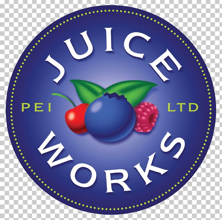 Logo Cherry Blueberry Font PNG, Clipart, Blueberry, Blueberry Juice, Cartoon, Cherry, Fruit Free PNG Download