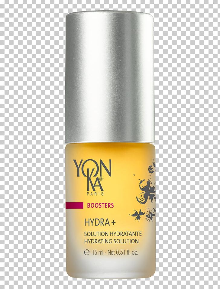 Lotion Yon-Ka Cream Cosmetics 基礎化粧品 PNG, Clipart, Antiaging Cream, Beauty, Cosmetics, Cream, Face Free PNG Download