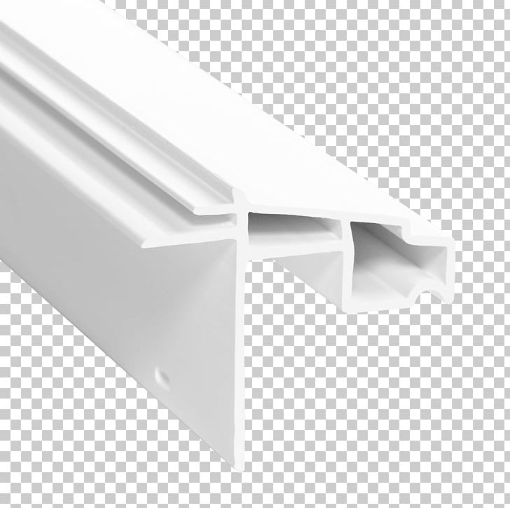 Material Angle PNG, Clipart, Angle, Art, Brick, Decorative, Hardware Accessory Free PNG Download