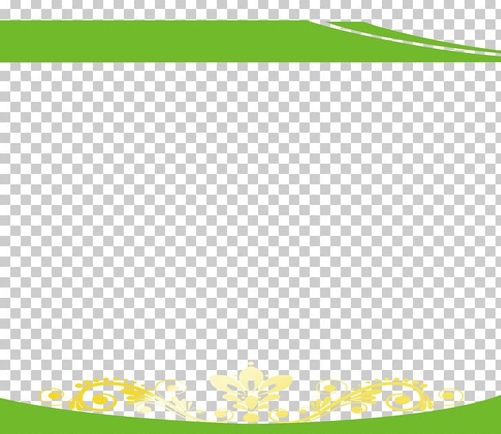 Material Green Pattern PNG, Clipart, Angle, Area, Art, Background, Background Green Free PNG Download