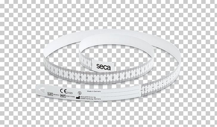 Measuring Scales Tape Measures Measurement Seca GmbH Disposable PNG, Clipart, Angle, Bangle, Brand, Disposable, Gross Free PNG Download