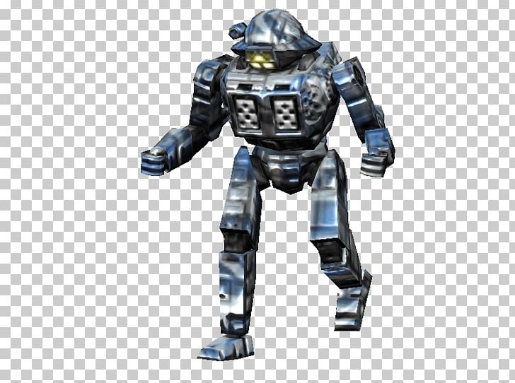 MechWarrior Online BattleTech MechWarrior 3050 Robot Costume PNG, Clipart, Action Figure, Adult, Armour, Battlemech, Battletech Free PNG Download