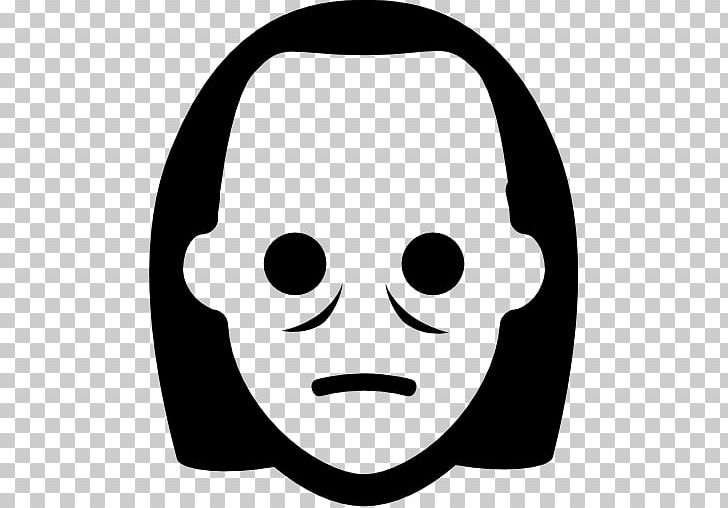 Michael Myers Jason Voorhees Freddy Krueger Ghostface Pinhead PNG, Clipart, Black And White, Computer Icons, Download, Face, Facial Expression Free PNG Download