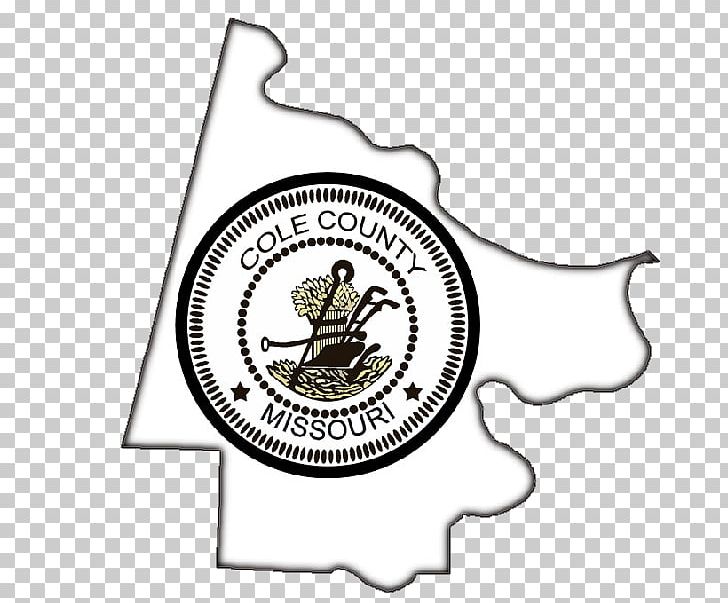Mid-Missouri Cole County Health Department Cole County Commission MoDOT Drive PNG, Clipart, Area, Brand, Cole County Missouri, County, December Free PNG Download