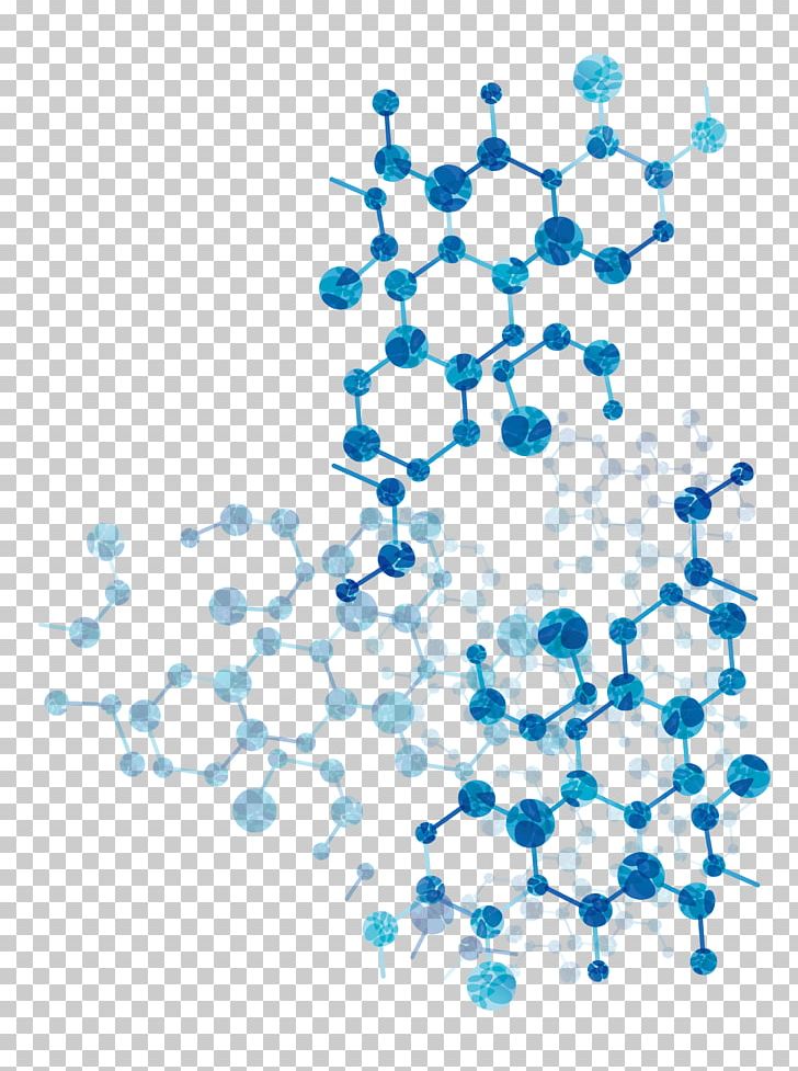 Template Blue Symmetry PNG, Clipart, Abstract Shapes, Art, Blue, Circle, Color Free PNG Download