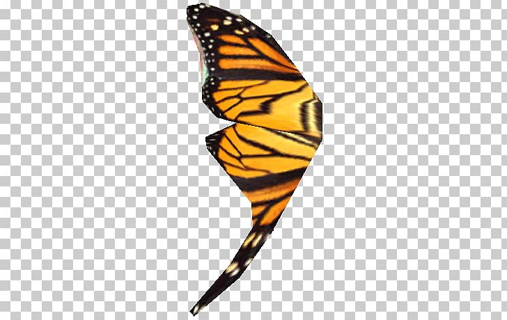 Monarch Butterfly The Elder Scrolls V: Skyrim – Dragonborn Wiki Health PNG, Clipart, Ala, Alchemy, Brush Footed Butterfly, Butterfly, Elder Scrolls Free PNG Download
