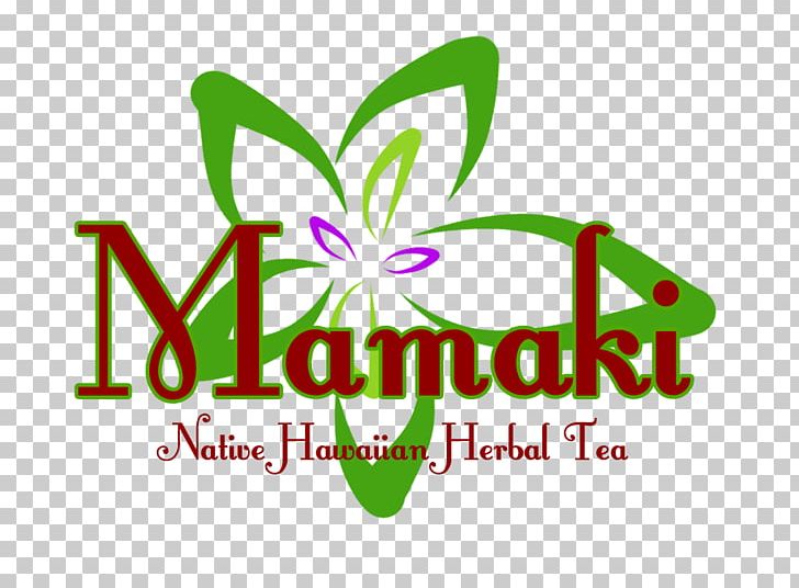 Native Hawaiians Herbal Tea Plant PNG, Clipart, Area, Artwork, Brand, Chamomile, Common Nettle Free PNG Download