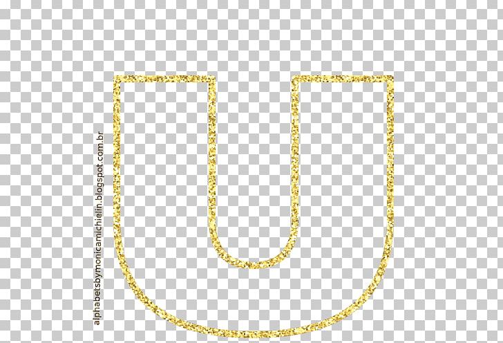 Necklace Body Jewellery Rectangle Font PNG, Clipart, Alfabeto, Alphabet, Body Jewellery, Body Jewelry, Chain Free PNG Download
