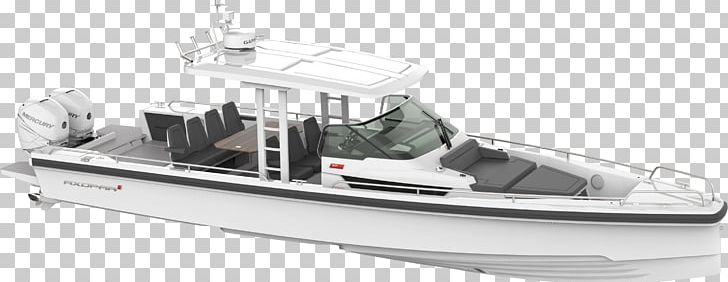 Offshore Powerboats Ltd Motor Boats Boating Yacht PNG, Clipart, Boat, Boat Building, Boating, Center Console, Fishing Free PNG Download